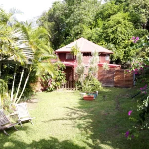lodge-ti-doudou-4-6-pers-2
