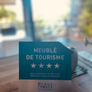 lodge-ti-doudou-4-6-pers-3