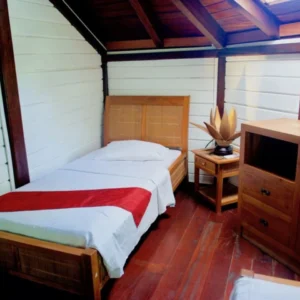 lodge-ti-doudou-4-6-pers-7