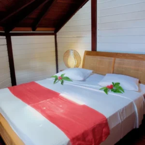 lodge-ti-doudou-4-6-pers-8