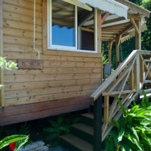 lodge-touloulou-1-2-pers-01