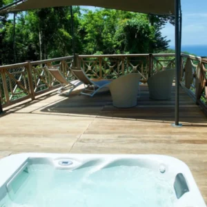 lodge-touloulou-1-2-pers-02