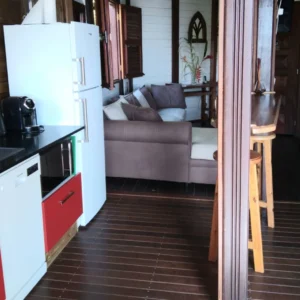lodge-touloulou-1-2-pers-05