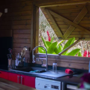 lodge-touloulou-1-2-pers-06