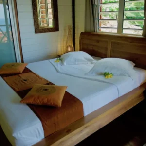lodge-touloulou-1-2-pers-07