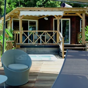 lodge-touloulou-1-2-pers