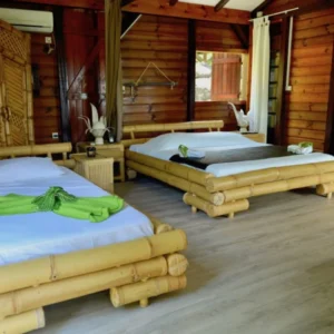 lodge-woch-nwe-1-3-pers-04