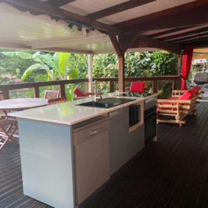 lodge-woch-nwe-1-3-pers